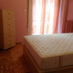 ΚΡΕΒΑΤΙ ΜΕ ΑΠΟΘΗΚΕΥΤΙΚΟ ΧΩΡΟ ΑΦΟΙ ΣΜΑΪΛΗ