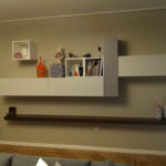 ΣΥΝΘΕΣΗ ΣΑΛΟΝΙΟΥ ΚΑΘΙΣΤΙΚΟΥ ΑΦΟΙ ΣΜΑΪΛΗ