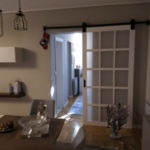 ΜΕΣΟΠΟΡΤΑ ΑΦΟΙ ΣΜΑΪΛΗ