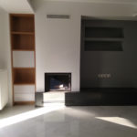 ΕΠΙΠΛΑ ΔΙΑΚΟΣΜΗΣΗΣ ΣΥΝΘΕΣΕΙΣ ΑΦΟΙ ΣΜΑΪΛΗ