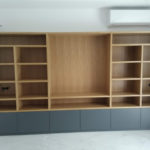 ΝΤΟΥΛΑΠΑ ΥΠΝΟΔΩΜΑΤΙΟΥ ΑΦΟΙ ΣΜΑΪΛΗ