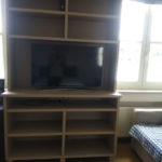 ΕΠΙΠΛΟ ΓΡΑΦΕΙΟΥ ΑΦΟΙ ΣΜΑΪΛΗ