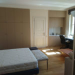 ΝΤΟΥΛΑΠΙΑ ΚΟΥΖΙΝΑΣ ΚΑΙ ΥΠΝΟΔΩΜΑΤΙΟΥ ΑΦΟΙ ΣΜΑΪΛΗ