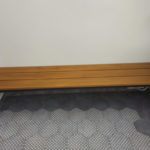 ΠΑΓΚΑΚΙ ΣΕ ΒΕΡΑΝΤΑ ΑΦΟΙ ΣΜΑΪΛΗ