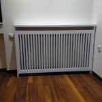 ΞΥΛΙΝΟ ΚΑΛΥΜΜΑ ΣΩΜΑΤΟΣ ΚΑΛΟΡΙΦΕΡ ΑΦΟΙ ΣΜΑΗ