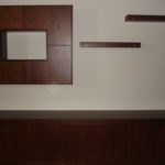 ΕΠΙΠΛΑ ΔΙΑΚΟΣΜΗΣΗΣ ΣΥΝΘΕΣΕΙΣ ΑΦΟΙ ΣΜΑΪΛΗ