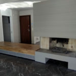 ΠΑΓΚΟΣ ΔΙΠΛΑ ΣΤΟ ΤΖΑΚΙ ΑΦΟΙ ΣΜΑΪΛΗ