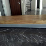 ΠΑΓΚΟΣ ΔΙΠΛΑ ΣΤΟ ΤΖΑΚΙ ΑΦΟΙ ΣΜΑΪΛΗ