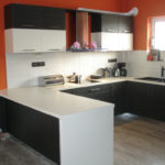 ΕΠΙΠΛΑ ΚΟΥΖΙΝΑΣ ΑΦΟΙ ΣΜΑΪΛΗ WΗΙΤΕ -VEGE