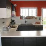 ΕΠΙΠΛΑ ΚΟΥΖΙΝΑΣ ΑΦΟΙ ΣΜΑΪΛΗ WHITE VEGE