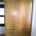 ΕΠΙΠΛΑ ΚΟΥΖΙΝΑΣ ΑΦΟΙ ΣΜΑΪΛΗ ΔΡΥΣ ΚΑΠΛΑΜΑΣ