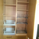 ΕΠΙΠΛΑ ΚΟΥΖΙΝΑΣ ΑΦΟΙ ΣΜΑΪΛΗΔΡΥΣ ΚΑΠΛΑΜΑΣ ΒΑΓΟΝΕΤΑ