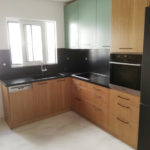 ΕΠΙΠΛΑ ΚΟΥΖΙΝΑΣ ΑΦΟΙ ΣΜΑΪΛΗ ΔΡΥΣ ΚΑΠΛΑΜΑΣ ΚΑΙ ΛΑΚΑ