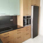 ΕΠΙΠΛΑ ΚΟΥΖΙΝΑΣ ΑΦΟΙ ΣΜΑΪΛΗ ΔΡΥΣ ΚΑΠΛΑΜΑΣ -ΛΑΚΑ