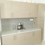 ΕΠΙΠΛΑ ΚΟΥΖΙΝΑΣ ΑΦΟΙ ΣΜΑΪΛΗ ΛΕΥΚΟ MATRIX