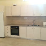 ΕΠΙΠΛΑ ΚΟΥΖΙΝΑΣ ΑΦΟΙ ΣΜΑΪΛΗ ΛΕΥΚΟ MATRIX