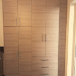 ΝΤΟΥΛΑΠΑ ΥΠΝΟΔΩΜΑΤΙΟΥ ΕΝΤΟΙΧΙΣΜΕΝΗ ΑΦΟΙ ΣΜΑΪΛΗ