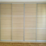 ΝΤΟΥΛΑΠΑ ΥΠΝΟΔΩΜΑΤΙΟΥ ΕΝΤΟΙΧΙΣΜΕΝΗ ΑΦΟΙ ΣΜΑΪΛΗ