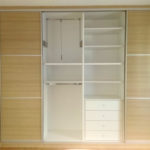 ΝΤΟΥΛΑΠΑ ΥΠΝΟΔΩΜΑΤΙΟΥ ΕΝΤΟΙΧΙΣΜΕΝΗ ΑΦΟΙ ΣΜΑΪΛΗ