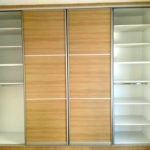 ΝΤΟΥΛΑΠΑ ΥΠΝΟΔΩΜΑΤΙΟΥ ΕΝΤΟΙΧΙΣΜΕΝΗ ΑΦΟΙ ΣΜΑΪΛΗ