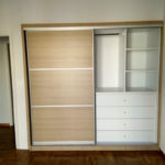 ΝΤΟΥΛΑΠΑ ΥΠΝΟΔΩΜΑΤΙΟΥ ΕΝΤΟΙΧΙΣΜΕΝΗ ΑΦΟΙ ΣΜΑΪΛΗ