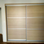 ΝΤΟΥΛΑΠΑ ΚΡΕΒΑΤΟΚΑΜΑΡΑΣ ΕΝΤΟΙΧΙΣΜΕΝΗ ΑΦΟΙ ΣΜΑΪΛΗ