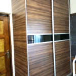 ΝΤΟΥΛΑΠΑ ΥΠΝΟΔΩΜΑΤΙΟΥ ΑΦΟΙ ΣΜΑΪΛΗ