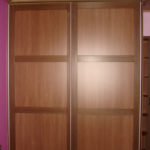 ΝΤΟΥΛΑΠΑ ΚΡΕΒΑΤΟΚΑΜΑΡΑΣ ΑΦΟΙ ΣΜΑΪΛΗ