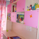 ΠΑΙΔΙΚΟ ΔΩΜΑΤΙΟ ΓΡΑΦΕΙΟ ΒΙΒΛΙΟΘΗΚΗ ΑΦΟΙ ΣΜΑΪΛΗ