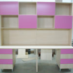 ΠΑΙΔΙΚΟ ΔΩΜΑΤΙΟ ΓΡΑΦΕΙΟ ΒΙΒΛΙΟΘΗΚΗ ΑΦΟΙ ΣΜΑΪΛΗ