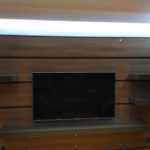 ΣΥΝΘΕΣΗ ΜΕ ΚΡΥΦΑ ΡΑΦΙΑ ΓΙΑ ΤΗΛΕΟΡΑΣΗ