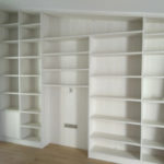 ΕΠΙΠΛΑ ΔΙΑΚΟΣΜΗΣΗΣ ΣΥΝΘΕΣΕΙΣ ΑΦΟΙ ΣΜΑΪΛΗ ΒΙΒΛΙΟΘΗΚΗ