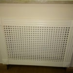 ΕΠΙΠΛΑ ΔΙΑΚΟΣΜΗΣΗΣ ΣΥΝΘΕΣΕΙΣ ΑΦΟΙ ΣΜΑΪΛΗ κάλυμμα καλοριφέρ