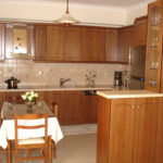 ΕΠΙΠΛΑ ΚΟΥΖΙΝΑΣ ΑΦΟΙ ΣΜΑΪΛΗ aniegre soft