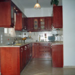 ΕΠΙΠΛΑ ΚΟΥΖΙΝΑΣ ΑΦΟΙ ΣΜΑΪΛΗ beech cherry super soft-1