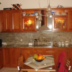 ΕΠΙΠΛΑ ΚΟΥΖΙΝΑΣ ΑΦΟΙ ΣΜΑΪΛΗ oak chestnut super soft