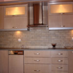 ΕΠΙΠΛΑ ΚΟΥΖΙΝΑΣ ΑΦΟΙ ΣΜΑΙΛΗ ΠΟΡΤΑΚΙ ΜΕ ΕΠΕΝΔΥΣΗ ΚΑΠΛΑΜΑ ΔΡΥΣ