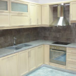 ΕΠΙΠΛΑ ΚΟΥΖΙΝΑΣ ΑΦΟΙ ΣΜΑΪΛΗ oak manolia