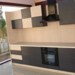 ΕΠΙΠΛΑ ΚΟΥΖΙΝΑΣ ΑΦΟΙ ΣΜΑΪΛΗ oak-wenge