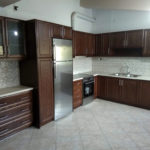 ΕΠΙΠΛΑ ΚΟΥΖΙΝΑΣ ΑΦΟΙ ΣΜΑΪΛΗ project23