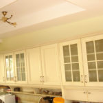 ΕΠΙΠΛΑ ΚΟΥΖΙΝΑΣ ΑΦΟΙ ΣΜΑΪΛΗ ΔΡΥΣ ΛΕΥΚΟ COUNTRY