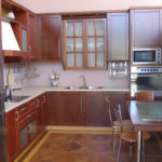 ΕΠΙΠΛΑ ΚΟΥΖΙΝΑΣ ΑΦΟΙ ΣΜΑΪΛΗ project25