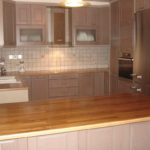 ΕΠΙΠΛΑ ΚΟΥΖΙΝΑΣ ΑΦΟΙ ΣΜΑΪΛΗ ΚΑΠΛΑΜΑΣ ΔΥΣ ΜΕ ΣΧΕΔΙΟ