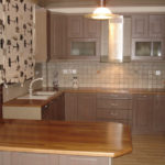 ΕΠΙΠΛΑ ΚΟΥΖΙΝΑΣ ΑΦΟΙ ΣΜΑΪΛΗ ΚΑΠΛΑΜΑΣ ΔΡΥΣ ΜΕ ΣΧΕΔΙΟ