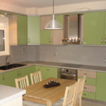 ΕΠΙΠΛΑ ΚΟΥΖΙΝΑΣ ΑΦΟΙ ΣΜΑΪΛΗ rodos green1