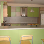 ΕΠΙΠΛΑ ΚΟΥΖΙΝΑΣ ΑΦΟΙ ΣΜΑΪΛΗ rodos green2