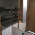 ΕΠΙΠΛΑ ΜΠΑΝΙΟΥ ΑΦΟΙ ΣΜΑΪΛΗ ΡΑΦΙΕΡΑ ΜΠΑΝΙΟΥ