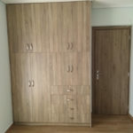 ΝΤΟΥΛΑΠΑ ΥΠΝΟΔΩΜΑΤΙΟΥ ΑΠΟ ΜΕΛΑΜΙΝΗ