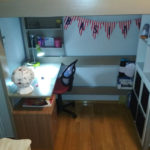 ΠΑΙΔΙΚΟ ΔΩΜΑΤΙΟ ΑΦΟΙ ΣΜΑΪΛΗ ΓΡΑΦΕΙΟ ΚΟΥΚΕΤΑ 1