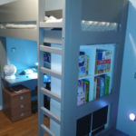 ΠΑΙΔΙΚΟ ΔΩΜΑΤΙΟ ΑΦΟΙ ΣΜΑΪΛΗ ΓΡΑΦΕΙΟ ΚΟΥΚΕΤΑ